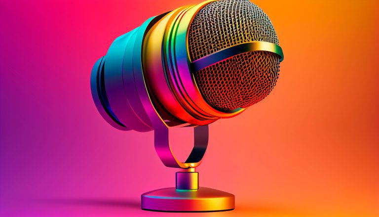 Fintech podcasts